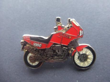 Moto Guzzi motor 1000 CC